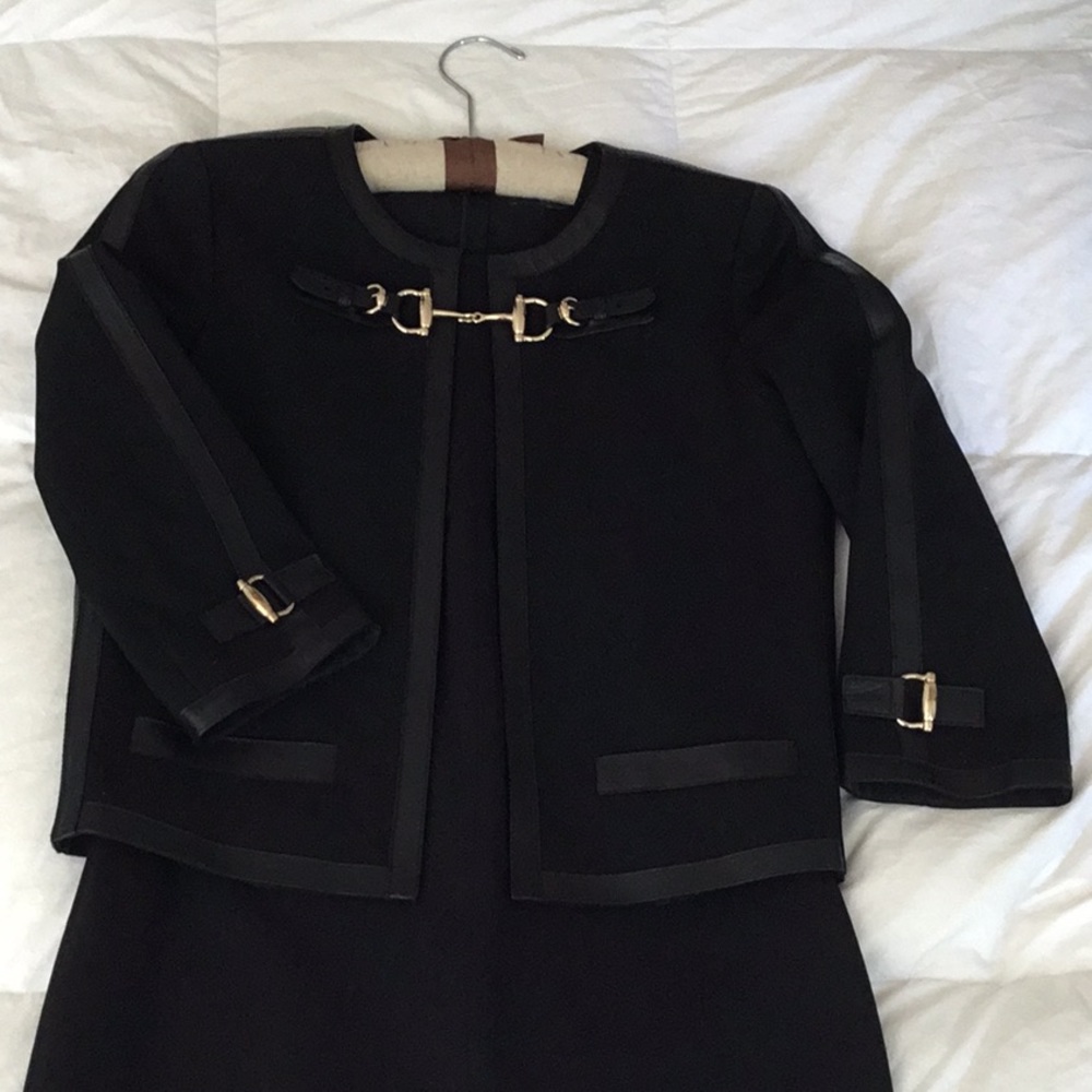 Gucci dress
